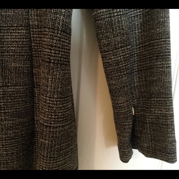 H&M Top - Picture 4 of 6